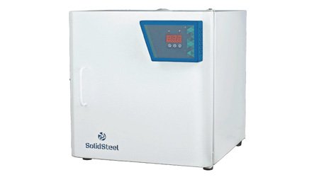 Estufa Easy - WSB Analítica